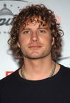 Dierks Bentley photo